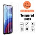 For Lenovo K14 Plus 6.5 HD Tempered Glass Protective On For Lenovo K14 K14Plus Phone Screen Protector Film Cover. 