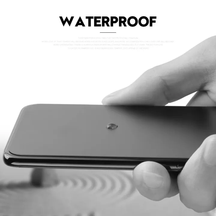 LeiyanFifty%20percent%20discount%20Matte%20Frosted%20Tempered%20Glass%20for%20Realme%209%208%208S%208i%207%207i%206%206i%206S%20Pro%20Plus%20SE%209i%20Screen%20Protector%20for%20Realme%209pro%20Protective%20Glass%20-%20Image%205