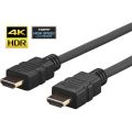 HDMI Cable 1.5m. 