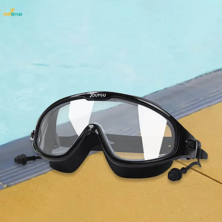 Swimming%20Goggles%20Waterproof%20Comfortable%20Swim%20Glasses%20No%20Leaking%20Swim%20Goggles%20-%20Image%206