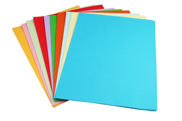 A4%20Color%20Papers%20Multi%20color%20A4%20-%20Dark%20&%20Light%20Colors%20-%20Image%204