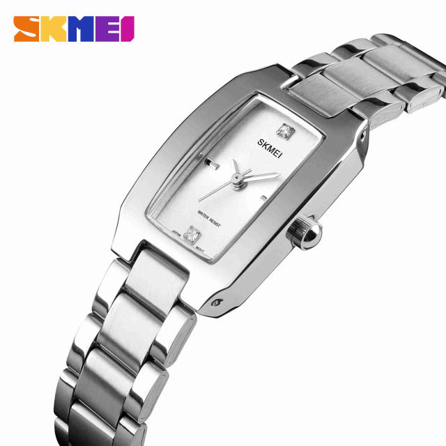 Skmei%20Quartz%20Watch%20Fashion%20Thin%20Watches%20Ladies%20Casual%20Dress%20Luxury%20Silver%20Ladies%20Rhinestone%20Waterproof%20Relogio%20Feminino%201400%20-%20Image%208