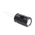 20 Pcs 35V 1000UF 105C Radial Lead Electrolytic Capacitor 13mm x 20mm. 