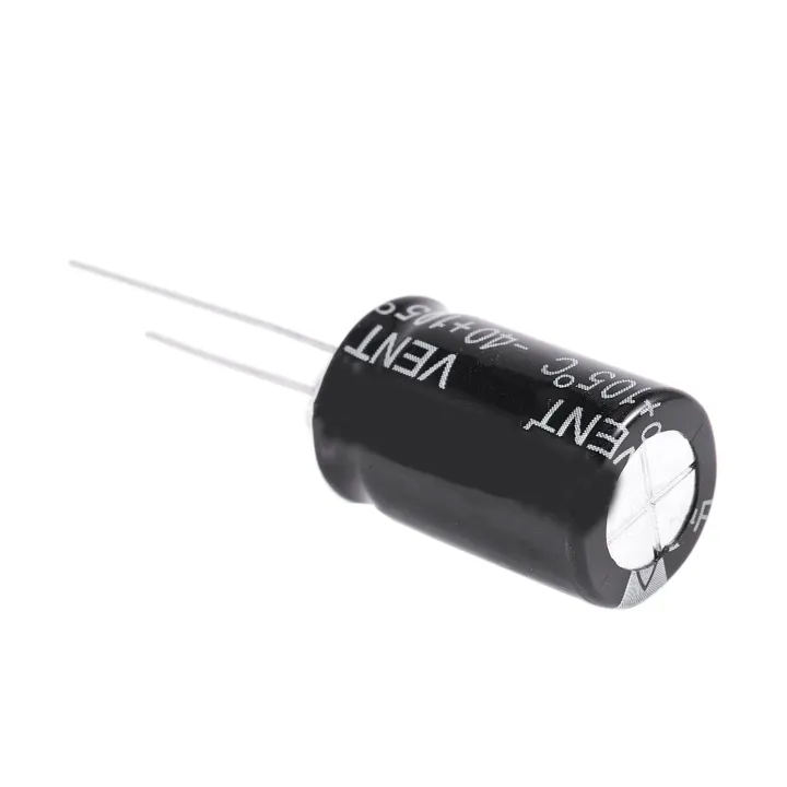 20%20Pcs%2035V%201000UF%20105C%20Radial%20Lead%20Electrolytic%20Capacitor%2013mm%20x%2020mm%20-%20Image%202