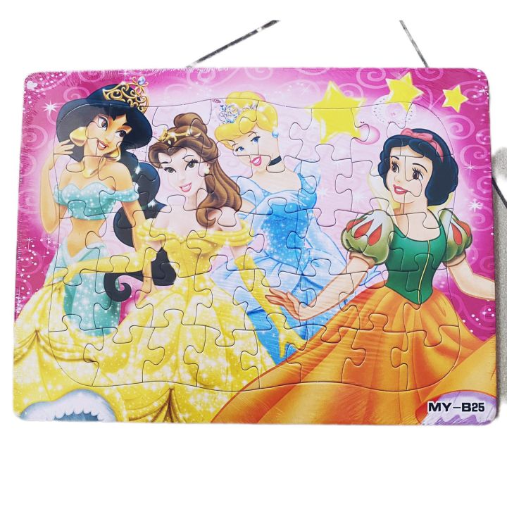 40/48/120%20Pcs%20Board%20Jigsaw%20Puzzle%20for%20Kids%20-%20Multiple%20Designs%20-%20Image%208