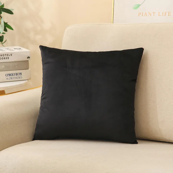 Pillow%20Case%20%20Throw%20Pillow%20Case%20%20Polyester%20Pillow%20Case%20%20Decorative%20Pillowcases%20Cover%20-%20Image%204