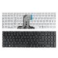 HP Pavillion Laptop Keyboard US 15AC. 