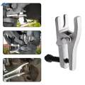 Ball Joint Separator for Separating Ball Joints Arms Tie Rods Universal Ball. 