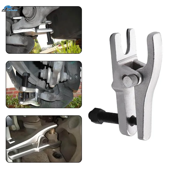 Ball%20Joint%20Separator%20for%20Separating%20Ball%20Joints%20Arms%20Tie%20Rods%20Universal%20Ball%20-%20Image%203