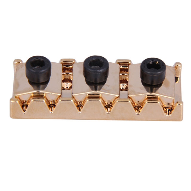 42.2mm%20Guitar%20Locking%20Nut%20String%20Lock%20Zinc%20Alloy%20Double%20Rocking%20Guitar%20Nuts%20Guitars%20Replacement%20Parts%20Instrument%20Accessories%20-%20Image%204