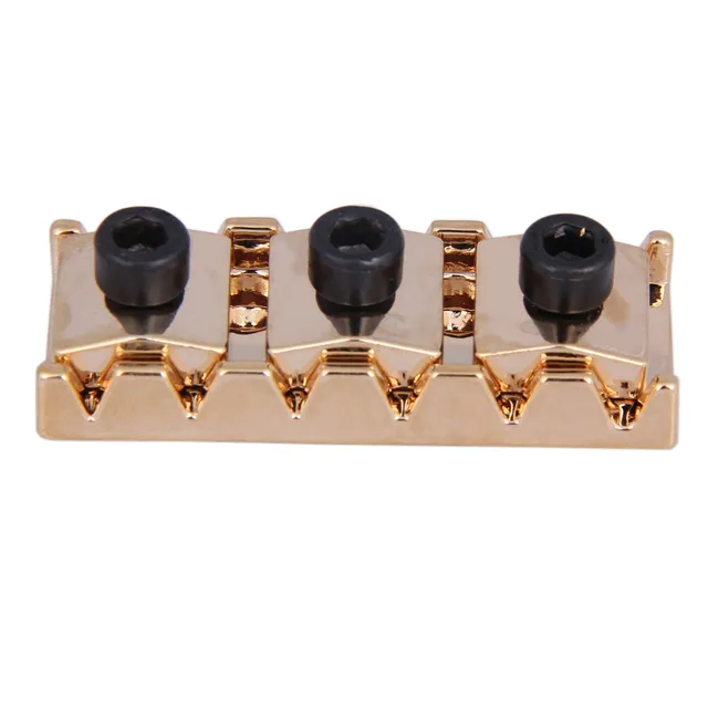 42.2mm%20Guitar%20Locking%20Nut%20String%20Lock%20Zinc%20Alloy%20Double%20Rocking%20Guitar%20Nuts%20Guitars%20Replacement%20Parts%20Instrument%20Accessories%20-%20Image%204