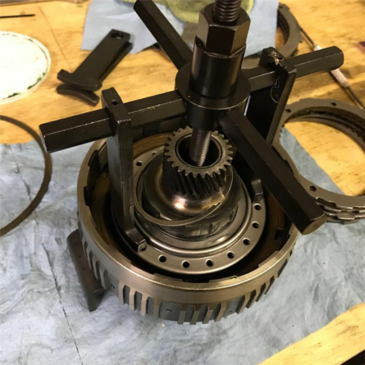 1%20Piece%20Clutch%20Spring%20Compressor%20Removing%20Installing%20Tool%20Kit%20Stable%20Transmission%20Clutch%20Spring%20Compressor%20Removing%20/%20Installing%20Tool%20-%20Image%206