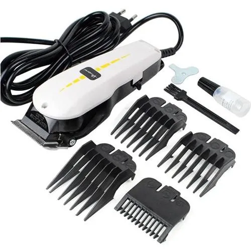 Geemy%20GM%201021%20Barber%20Grade%20Hair%20Clipper%20Trimmer%20Ideal%20for%20Professional%20and%20Personal%20Use%20-%20Image%203