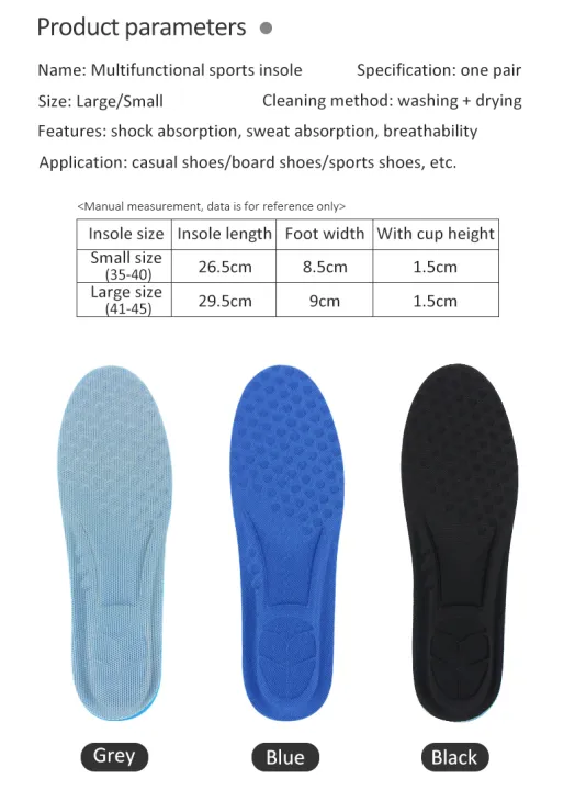 New%20Memory%20Foam%20Insoles%20For%20Shoes%20Sole%20-%20Man%20Women%20Orthopedic%20Insoles%20-%20Image%203