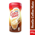 Coffee mate - 400g. 