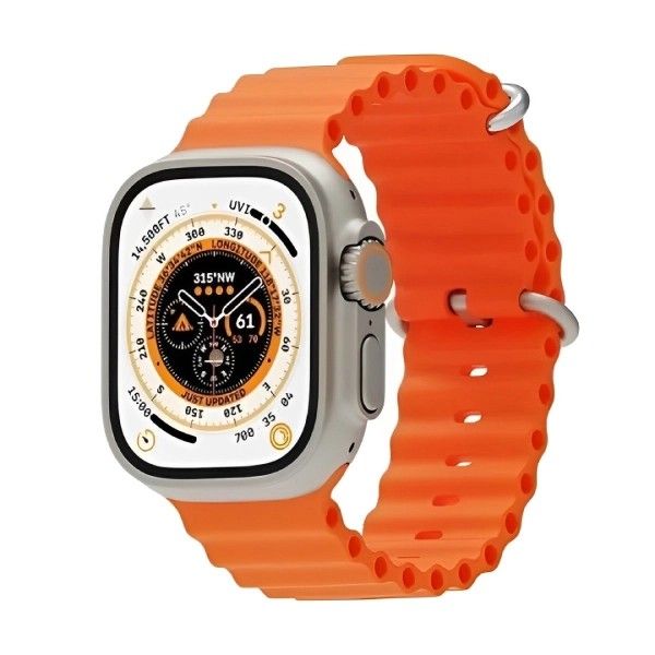 T800%20Ultra%20/%20C800%20Ultra%202%20Smart%20Watch%20%E2%80%93%202026%20New%20Series%20%7C%20Waterproof%20Fitness%20Tracker%20with%20Wireless%20Charging%20-%20Image%206