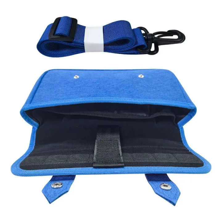Large%20Carrying%20Protective%20Case%20for%20Nintendo%20Switch%202%20Console%20Controller%20Travel%20Storage%20Bag%20Case%20with%208%20Game%20Card%20Slot%20For%20NS2%20Game%20Accessories%20-%20Image%204