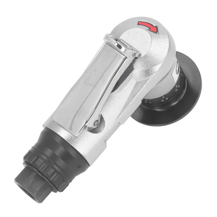 Air%20Chamfer%20Pneumatic%20Chamfering%20Machine%20C0.1%20To%20C1.5%20Handheld%20for%20Trimming%20-%20Image%203