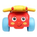 Huanger Baby Music Rider - 18+ Months - Baby Ride Ons. 