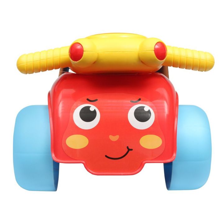 Huanger%20Baby%20Music%20Rider%20-%2018+%20Months%20-%20Baby%20Ride%20Ons%20-%20Image%207