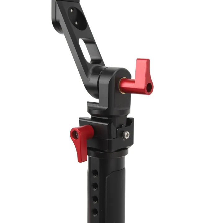 Handle%20Grip%20for%20DJI%20RS2%20RS3%20R3%20Stabilizer%20Sling%20Handgrip%20360%20Degree%20Adjustable%20Handheld%20Extension%20L%20Bracket%20with%20Cold%20Shoe%20Mount%20-%20Image%203