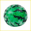 Squeeze Watermelon Fidget Toys Stress Relief Anti Anxiety Watermelon Squeeze Toys for Kids Decompression Sensory Squishes Toy. 