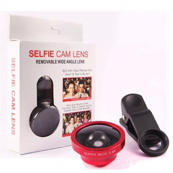 Selfie%20Cam%20Lens%20with%20Universal%20Clip%20For%20Selfie%20Lovers,%20Camera%20Lens%200.4X%20Super%20Wide%20Angle%20195%C2%B0%20Lens%20Mobile%20Phone%20Camera%20Lens%20Removable%20Wide%20Angle%20for%20smart%20phones%20(sclm)%20-%20Image%205