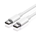 Foxconn USB Cable for iPhone XS Max X 10 8 7 6 iOS 11.3 System Charger Charging for Lightning Adapter 1m Cable. 