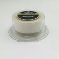 3 Yards Ultra Hold Double Sided Adhesive Tape Roll for Hair Systems/Extensions 2cm Width by Walker Ultra Hold. 