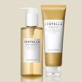 SKIN1004 Madagascar Centella Double Cleansing Duo. 