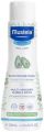 Mustela - Multi-Sensory Bubble Bath with Natural Avocado - Biodegradable Formula & Tear-Free - 200ml (FROM DUBAI). 