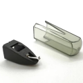 replacement stylus generation. 