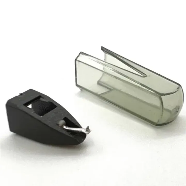 replacement%20stylus%20generation%20-%20Image%202
