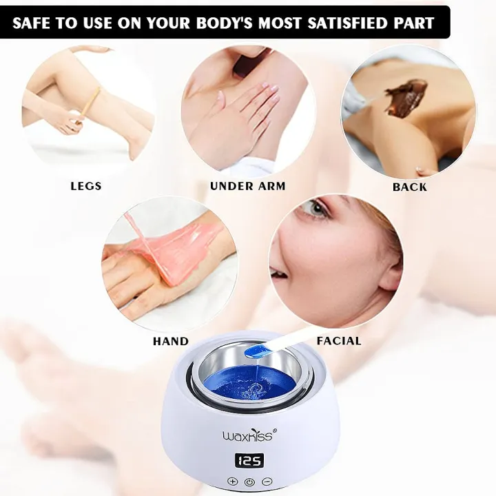 OLEX%20hair%20removal%20hot%20wax%20200g%20%20and%20cold%20wax%20%20200g%202en1%20pack%20-%20Image%204