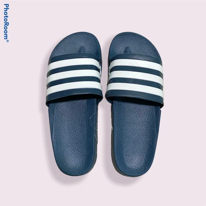 Casual%20Flip%20Flop%20Slippers%20-%20Dark%20Blue%20-%20Image%203