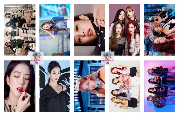 25%20Pcs%20BLACKPINK%20Stickers%20-%20Image%204