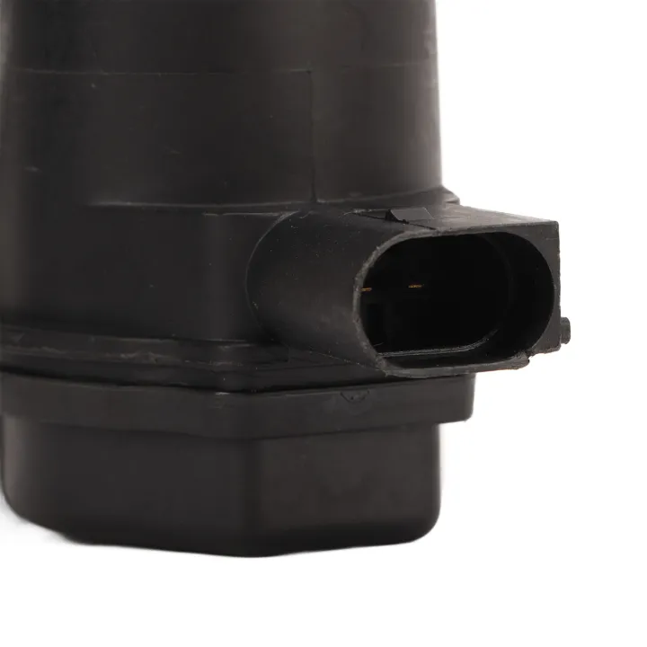 Parking%20Brake%20Actuator%20Sensitive%20LR027141%20Wheel%20Locking%20Parking%20Brake%20Actuator%20Assembly%20Space%20Saving%20for%20RANGE%20ROVER%20EVOQUE%20-%20Image%207