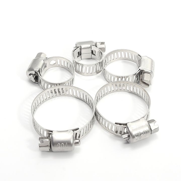 6-29mm%20Worm%20Gear%20Hose%20Lock%20for%20Water%20Pipe%20Plumbing/%20Adjustable%20Stainless%20Steel%20Screw%20Band%20Hose%20Clamps%20/%20Worm%20Gear%20Clip%20Hose%20Clamp/%20Car%20Fuel%20Hose%20Clamps%20Pipe%20Clamp%20-%20Image%208