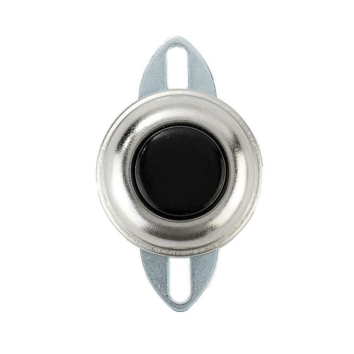 Car%20Rocker%20Toggle%20Round%20Metal%20Push%20Buttom%20Leg%20Horn%20Switch%20Mushroom%20Head%20Push%20Button%20Momentary%20Switch%20Push%20On-Realise%202PIN%2023_280L%20-%20Image%203