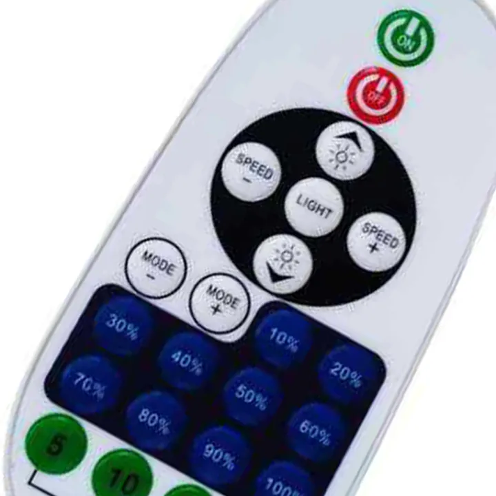 Dimmer%20Remote%20Big%20Power%20360W%20Led%20Box%20Controller%20for%20Single%20Color%20Led%20Strip%20Light%20DC12-24V%20Dimming%2023Key%20IR%20Remote%20Kit%20-%20Image%205