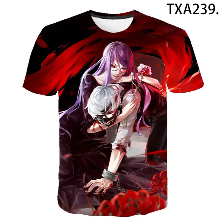 Summer%20style%20Anime%20Tokyo%20Ghoul%20T%20Shirt%20Men%20Women%20Children%20Cool%20Tops%20Boy%20Girl%20Kids%203D%20T-Shirt%20Fashion%20Casual%20Tees%20Cool%20Tops%206XL%20-%20Image%206
