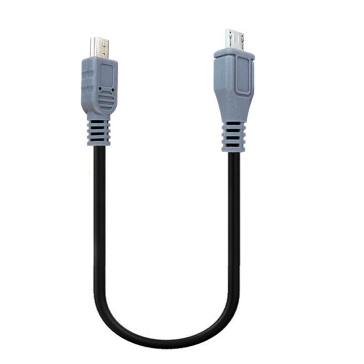 0.2%20M%201%20m%20USB%202.0%20Mini%20USB%205-pin%20plug%20in%20data%20charging%20OTG%20converter%20cable%20adapter%20Mini%20USB%20USB%20-%20Image%202