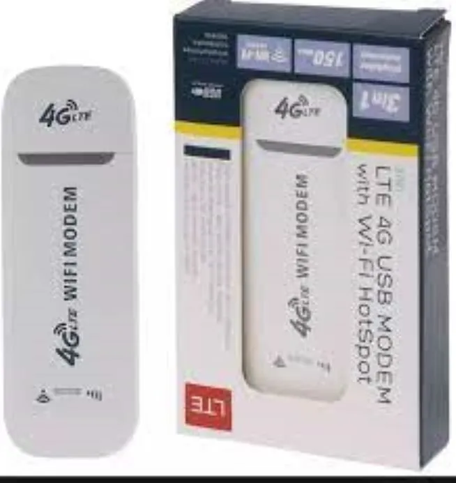 Genuine%204G%20/%203G%20LTE%20USB%20WIFI%20Portable%20Dongle%20+%20Router%20+%20Modem%20+%20Hotspot%20+%20WIFI%20-%20Image%202