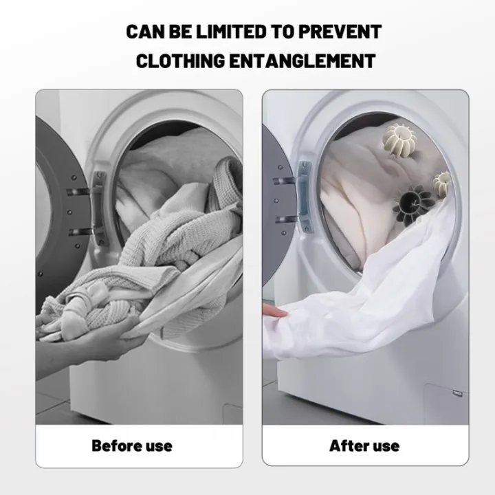 Home%20Silicone%20Reusable%20Decontamination%20Anti-tangle%20Laundry%20Balls%20/%20Soft%20Washing%20Machine%20Cleaning%20Ball%20Laundry%20Accessories%20-%20Image%208
