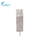 Microfibre Flat Mop 40CM Refill. 