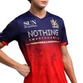 Royal Challengers Bangalore IPL Jersey 2026. 