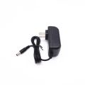 24 V 24 Volt Universal Power Supply Adapter AC DC 24V 2A Adaptor Switching 5.5*2.1mm. 