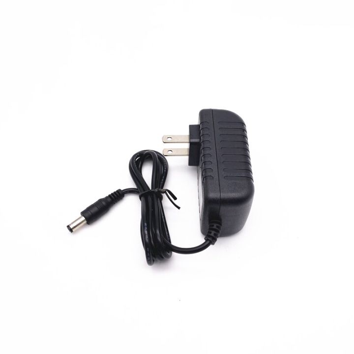 24%20V%2024%20Volt%20Universal%20Power%20Supply%20Adapter%20AC%20DC%2024V%202A%20Adaptor%20Switching%205.5*2.1mm%20-%20Image%203