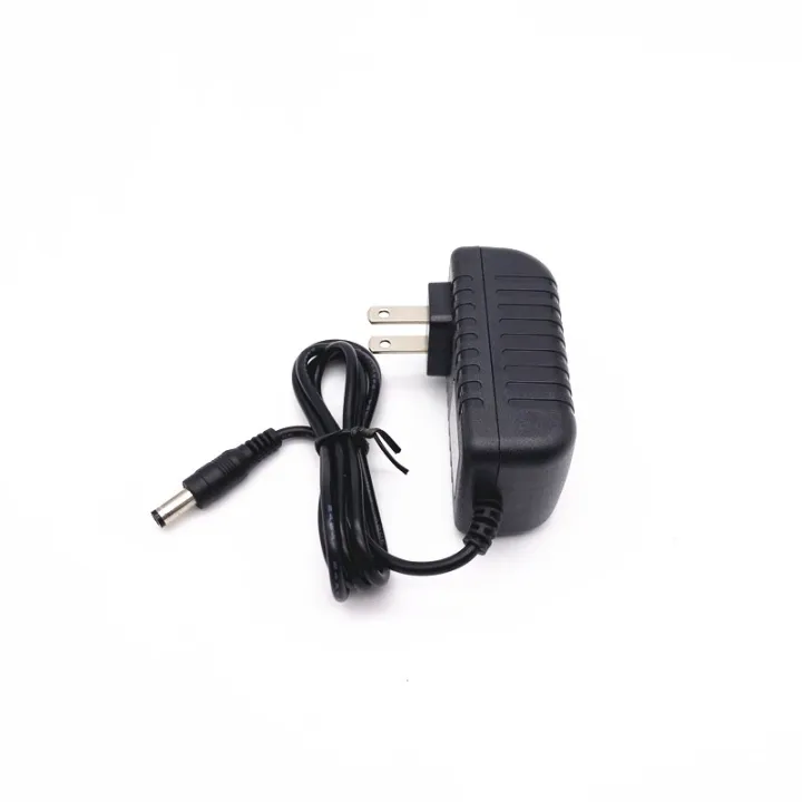 24%20V%2024%20Volt%20Universal%20Power%20Supply%20Adapter%20AC%20DC%2024V%202A%20Adaptor%20Switching%205.5*2.1mm%20-%20Image%203