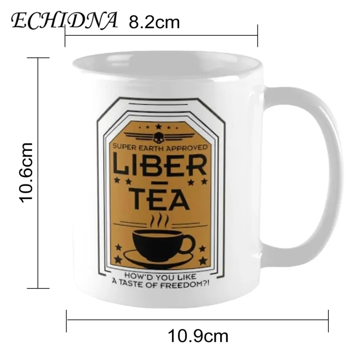 Coffee%20Mugs%20Gift%20for%20Women%20Men%20Helldivers%202%20Ceramic%20Mug%20Funny%2011oz%20Liber-tea%20Cup%20for%20Tea%20Coffee%20Microwave%20Dishwasher%20Safe%20Great%20Gift%20for%20Men%20Women%20Buy%2011%20Oz%20Mug%20-%20Image%204